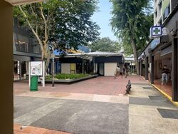 Ang Mo Kio Avenue 6 (D20), Shop House #561505321